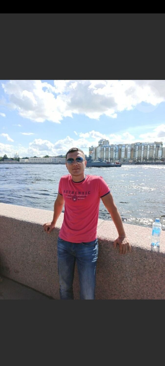  38048749  , 37 ,    -