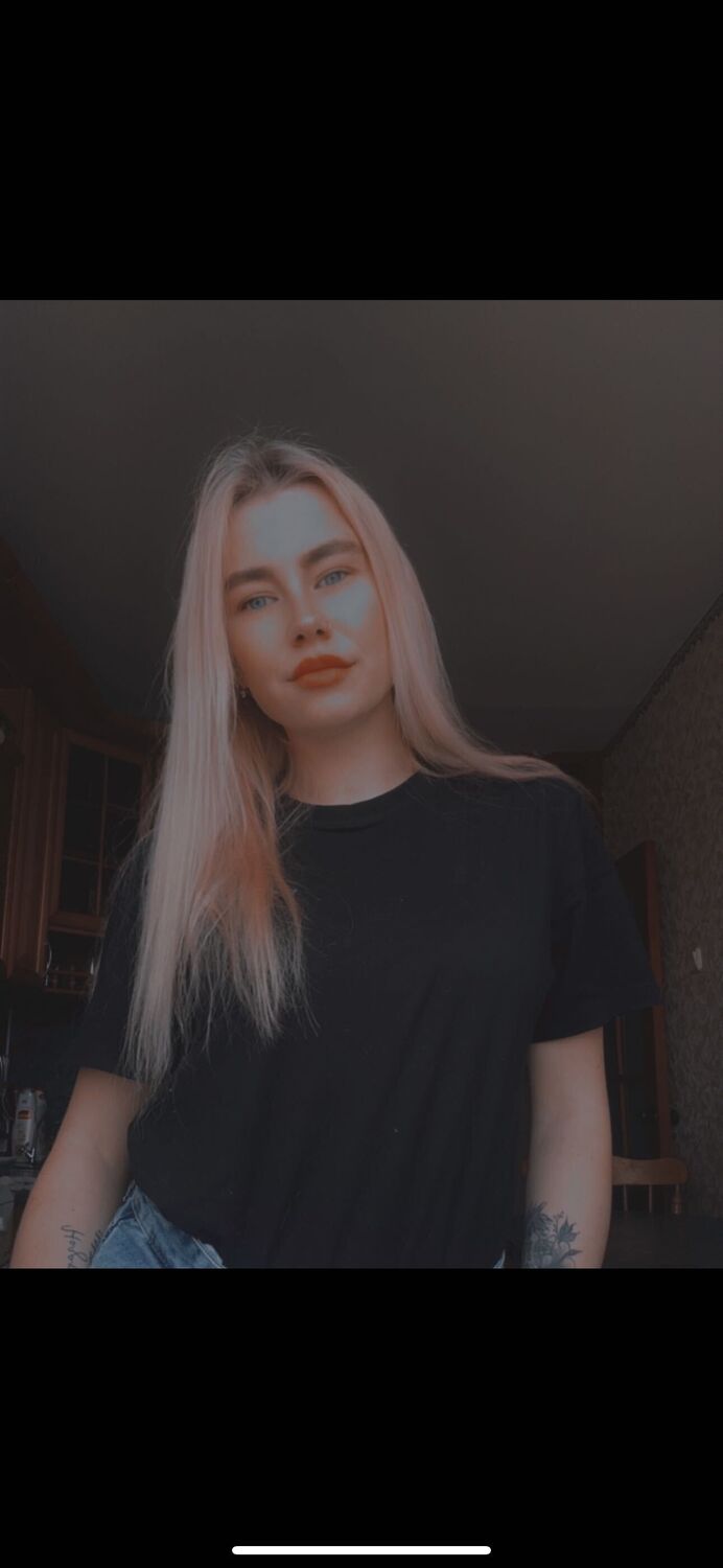  53885019  Darya, 25 ,    