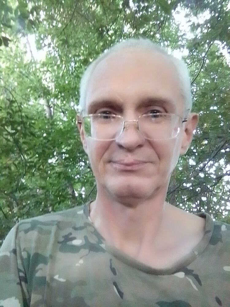  45103209  , 51 ,    
