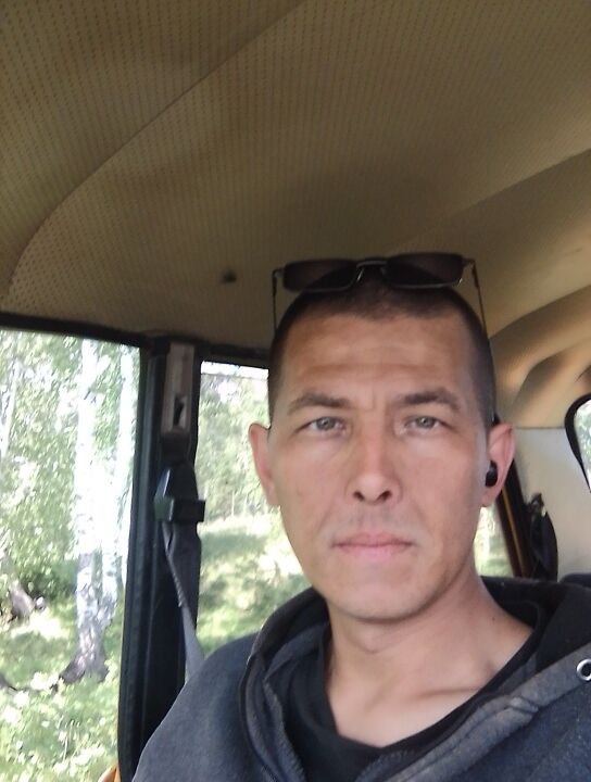 ���������� ���, ���� ������� ����, 40 ���, ������������ ��� ������, ����� � ���������, c�������� ���������, ���������