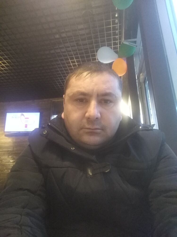  ,   , 40 ,   ,   
