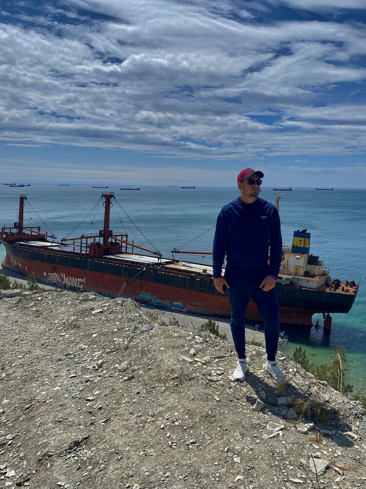 ���� 32968589 ������� �������, 32 ����, ���� ���������� � �������-��-����