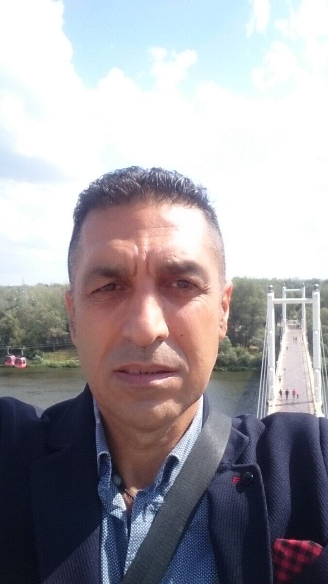  Alanya,   Levent, 46 ,   ,   , c 