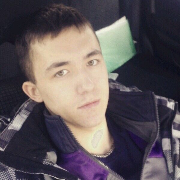 ���������� �����������, ���� ������� ����, 34 ����, ������������ ��� ������