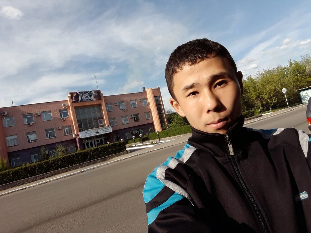 ���������� ���������, ���� ������� �����, 33 ����, ������������ ��� ������, ����� � ���������, c�������� ���������