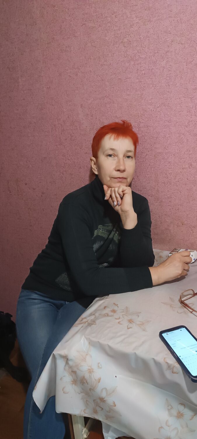  ,   , 56 ,     