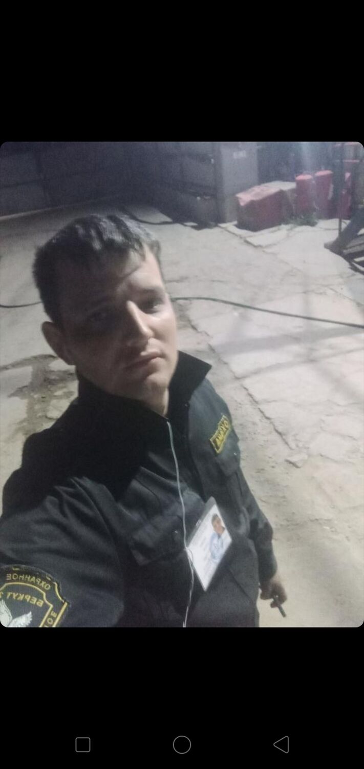  ,   Alexey, 32 ,   ,   , c , 