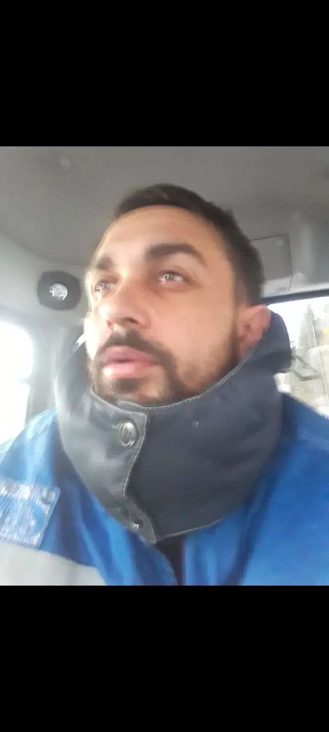 ���� 27055919 ������� ����, 32 ����, ���� ���������� � ������������