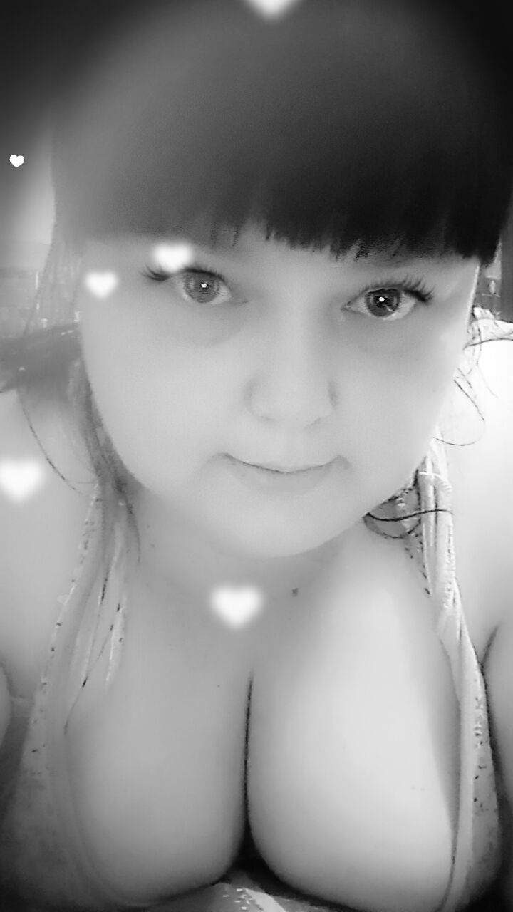 ���� 56340899 ������� �����, 42 ����, ���� ���������� � �������������