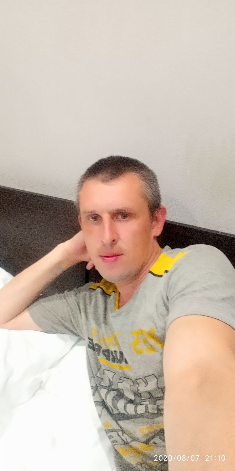 32492909  Andrey, 41 ,    