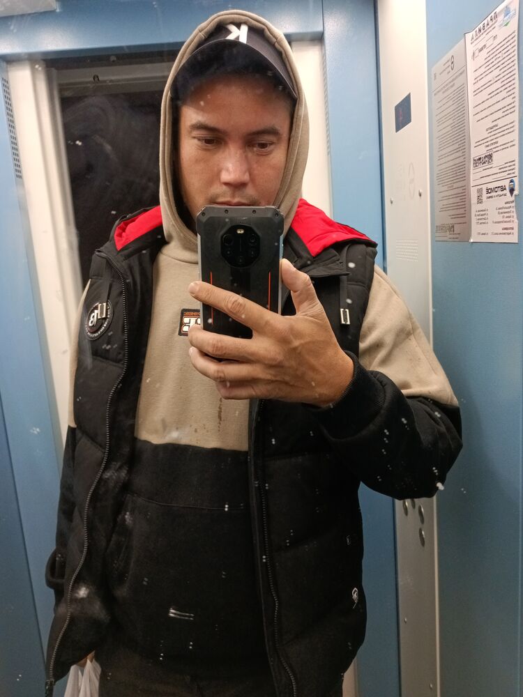 ���������� ���, ���� ������� Artem, 36 ���, ������������ ��� ������, ����� � ���������