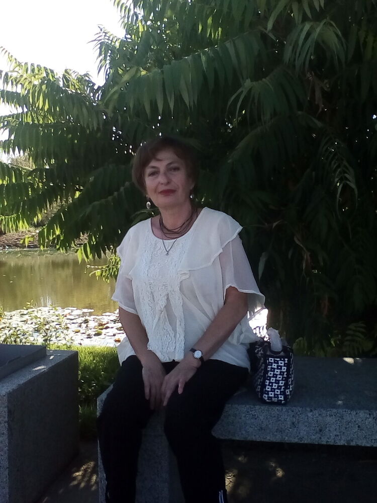  ,   , 64 ,   ,   