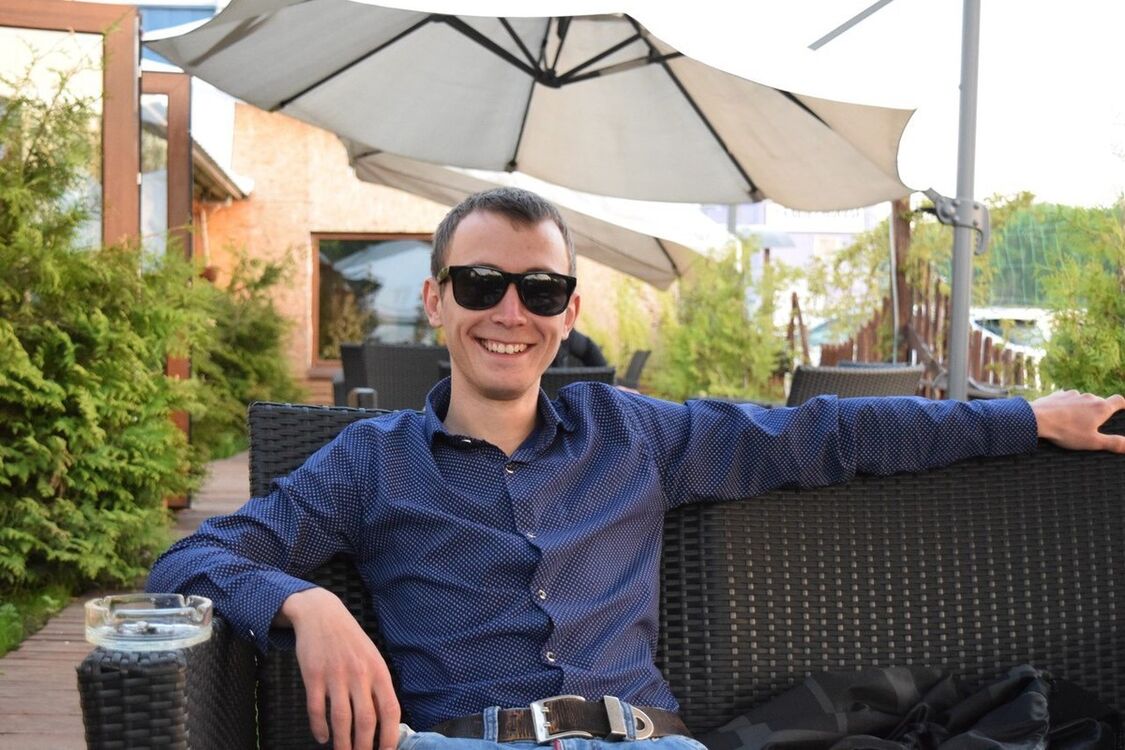 ���� 8650139 ������� ��������, 31 ���, ���� ���������� � �����