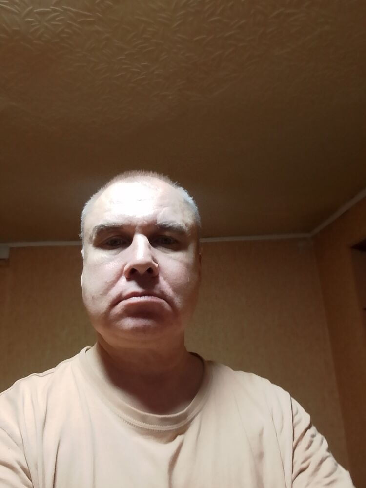  47818199  , 53 ,    