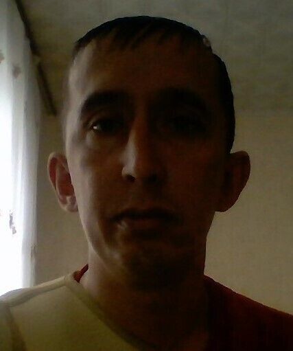  20067109  , 48 ,     