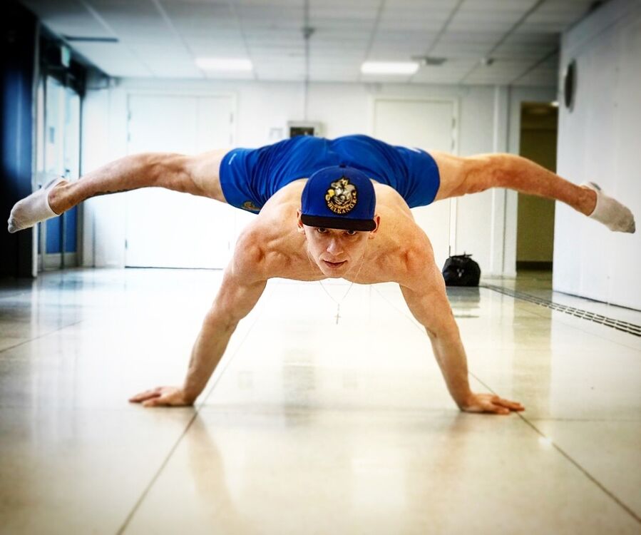 ���� 15458859 ������� ����, 31 ���, ���� ���������� � ������