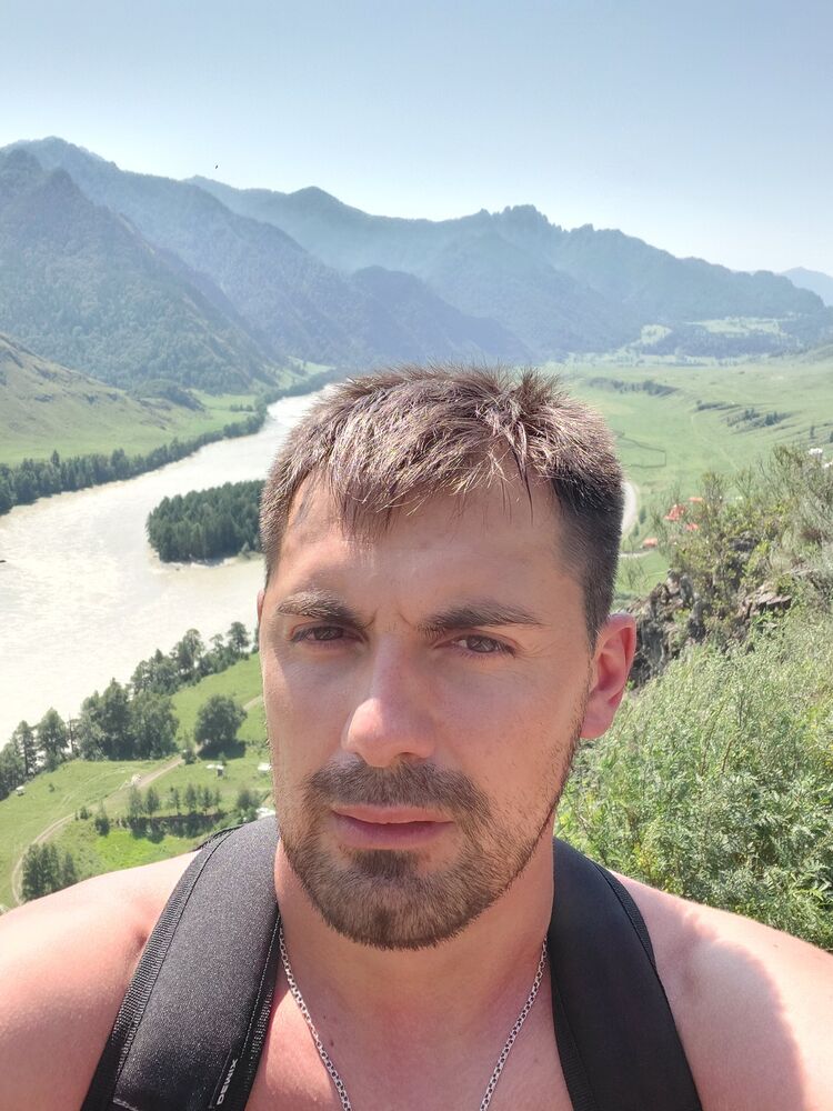 ���������� �����������, ���� ������� �����, 35 ���, ������������ ��� ������, ����� � ���������