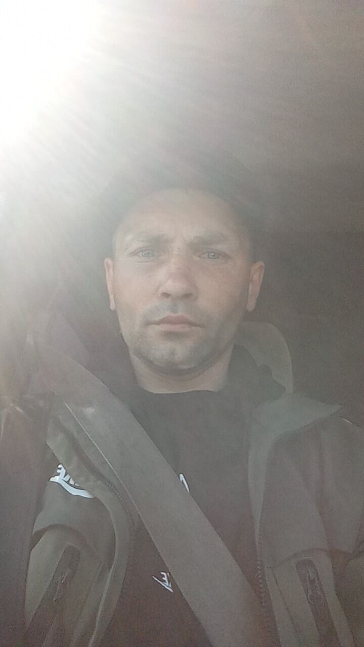  ,   , 36 ,     , c 