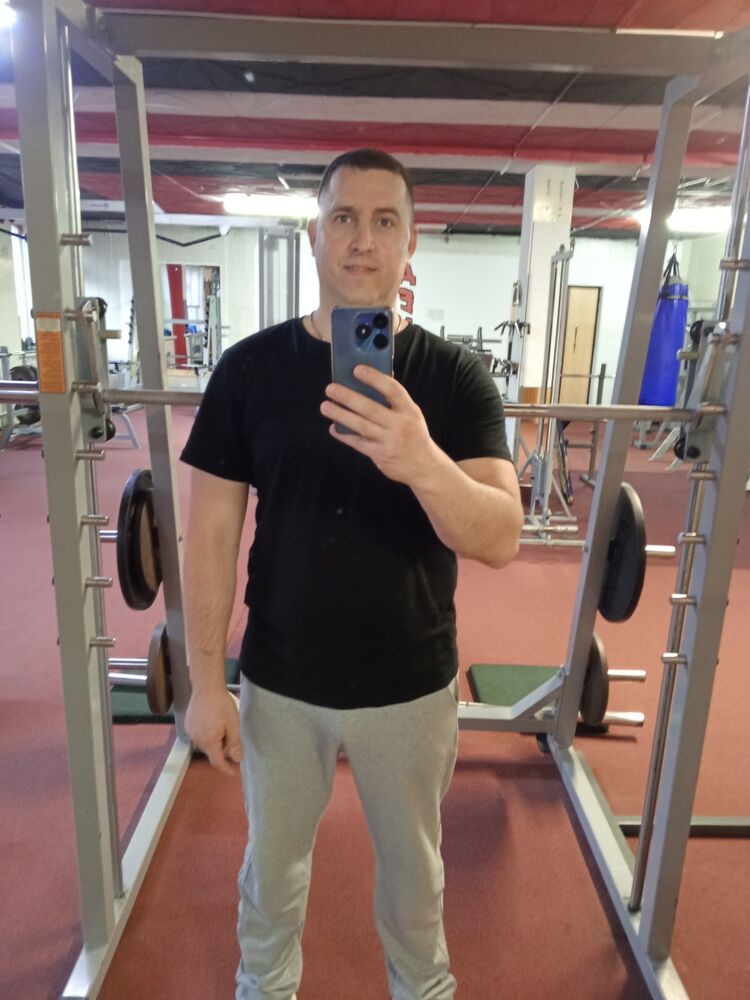 ���� 43662479 ������� �����, 39 ���, ���� ���������� � ��������