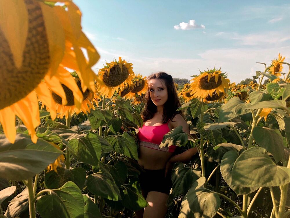  ,   , 31 ,   c 