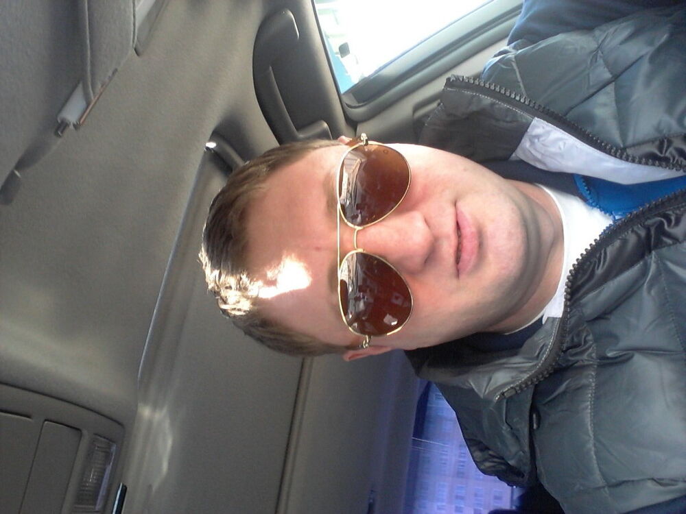 ���� 4658849 ������� ���������, 54 ����, ���� ���������� � ������