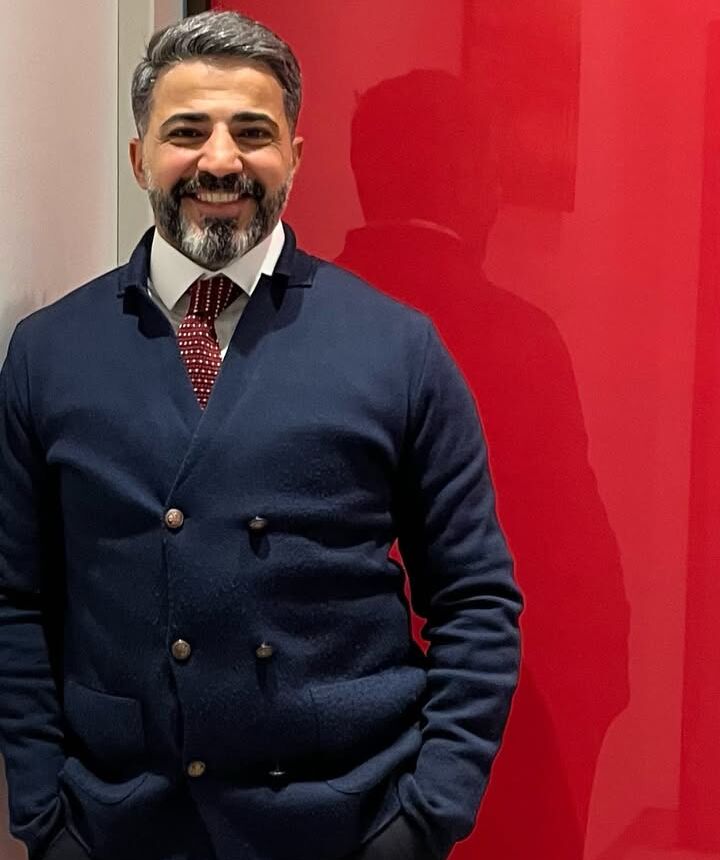  Abbots Langley,   Alex, 70 ,   ,   