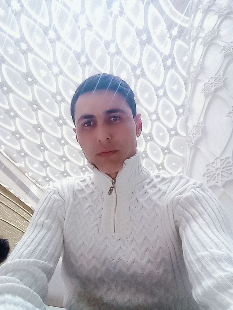 ���������� ���������, ���� ������� ����, 28 ���, ������������ ��� ������, ����� � ���������, ���������