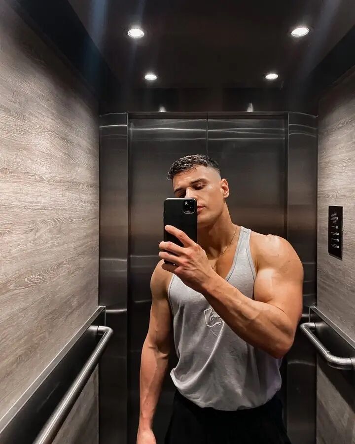 ���� 45099619 ������� ������, 33 ����, ���� ���������� � �����-����������