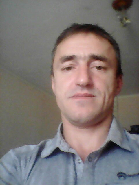  ,   , 48 ,   ,   , c 