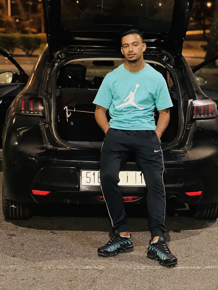 ���������� ����������, ���� ����� Simo, 22 ����, ������������ ��� ������, ����� � ���������