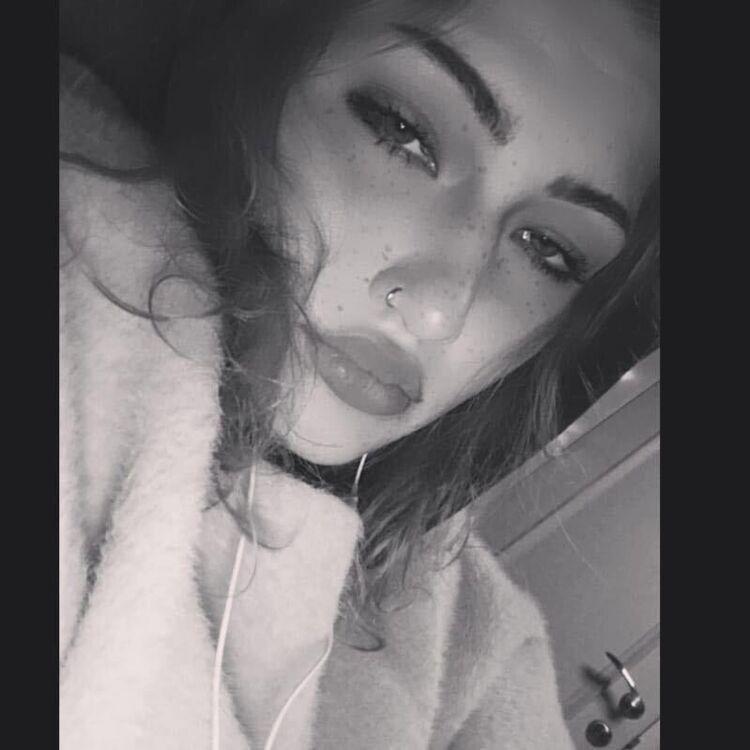 ���� 24115339 ������� Taya, 27 ���, ���� ���������� � ������