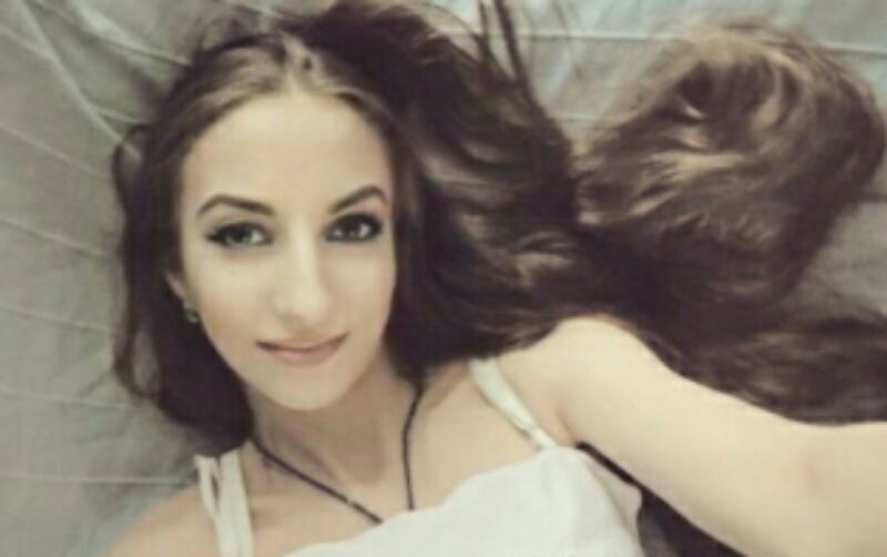 ���� 56035019 ������� ��������, 39 ���, ���� ���������� � ��������