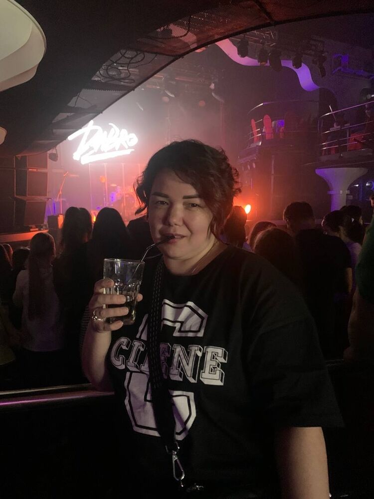 ���� 55821419 ������� ������, 26 ���, ���� ���������� � ����������