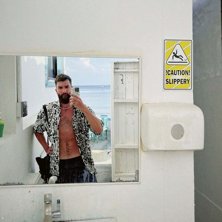 ���� 55808619 ������� ������, 31 ���, ���� ���������� � �������