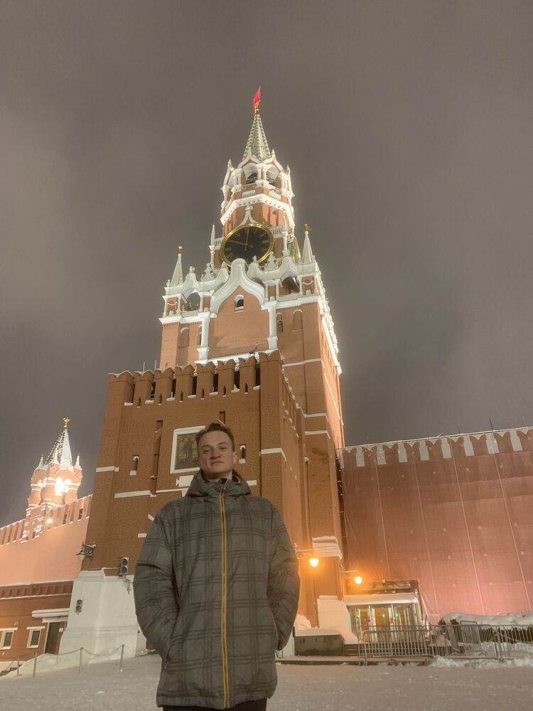 ���������� �����-���������, ���� ����� ����, 22 ����, ������������ 