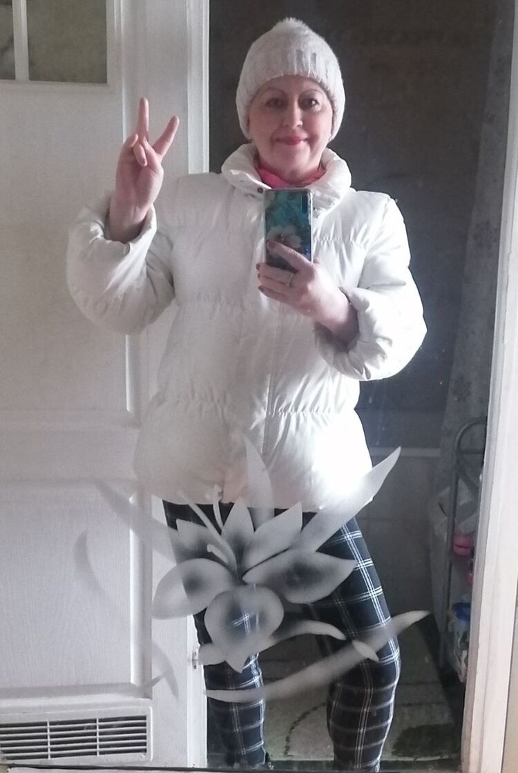 ���������� �����, ���� ������� ����, 57 ���, ������������ ��� ����� � ���������, c�������� ���������