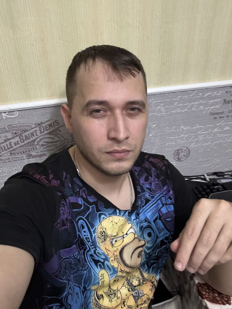 ���� 55486779 ������� ���������, 32 ����, ���� ���������� � �����������