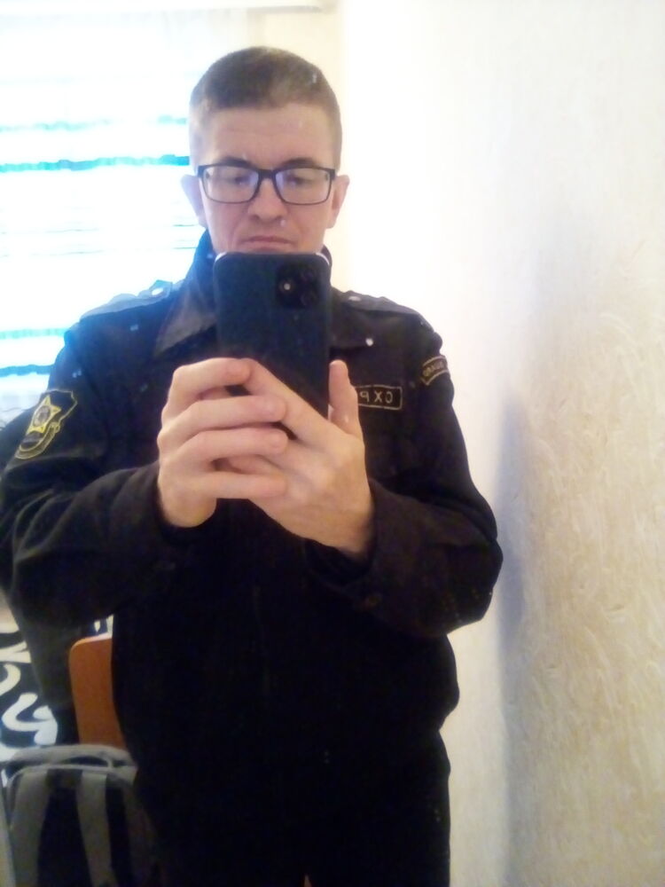  31472079  , 39 ,    