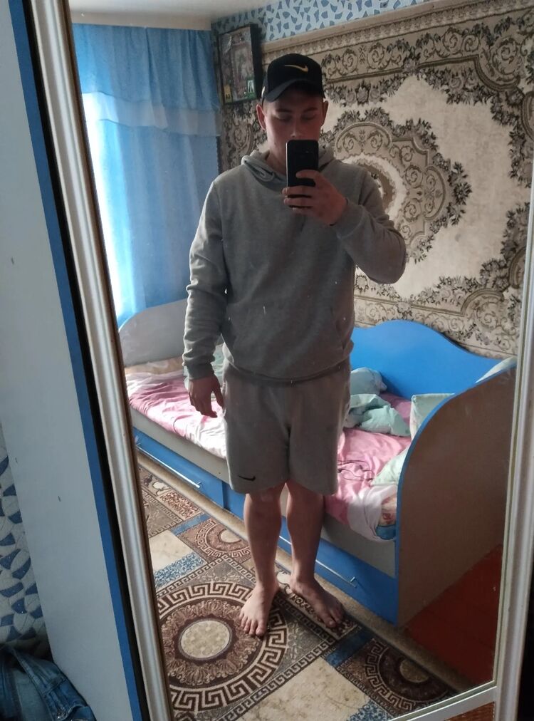 ���� 43581549 ����� ������, 24 ����, ���� ���������� � ��������