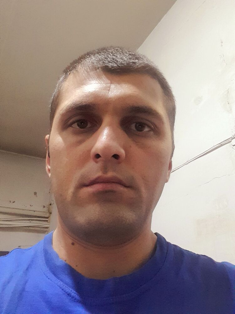  29469649  , 35 ,    