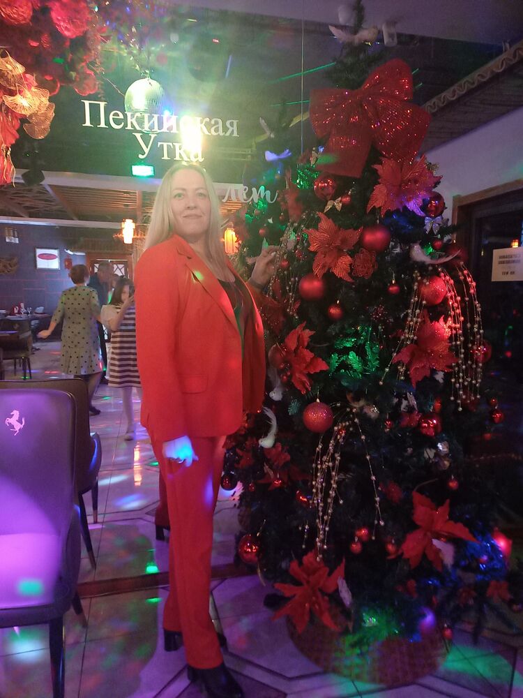 ���������� �������, ���� ������� ���������, 45 ���, ������������ ��� ����� � ���������, c�������� ���������