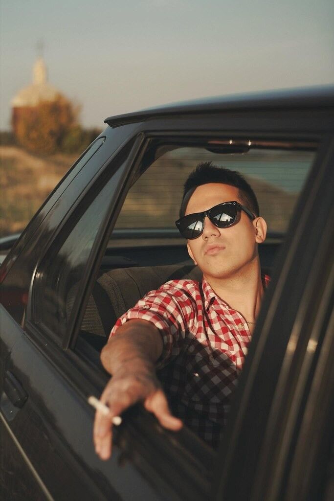 ���� 7329379 ������� ����, 31 ���, ���� ���������� � ������