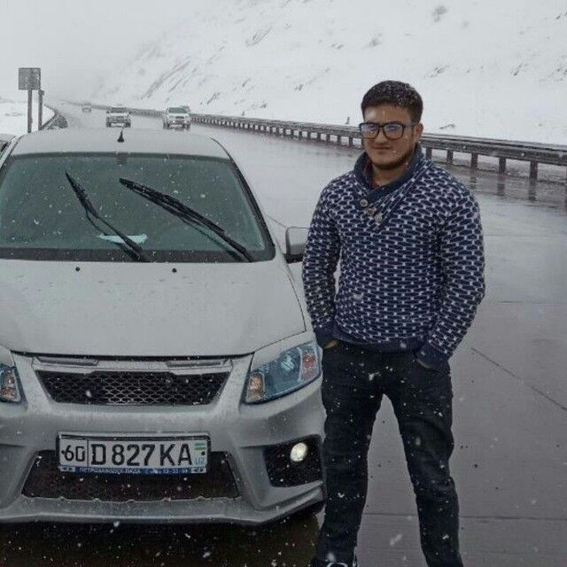  15740649  , 40 ,     