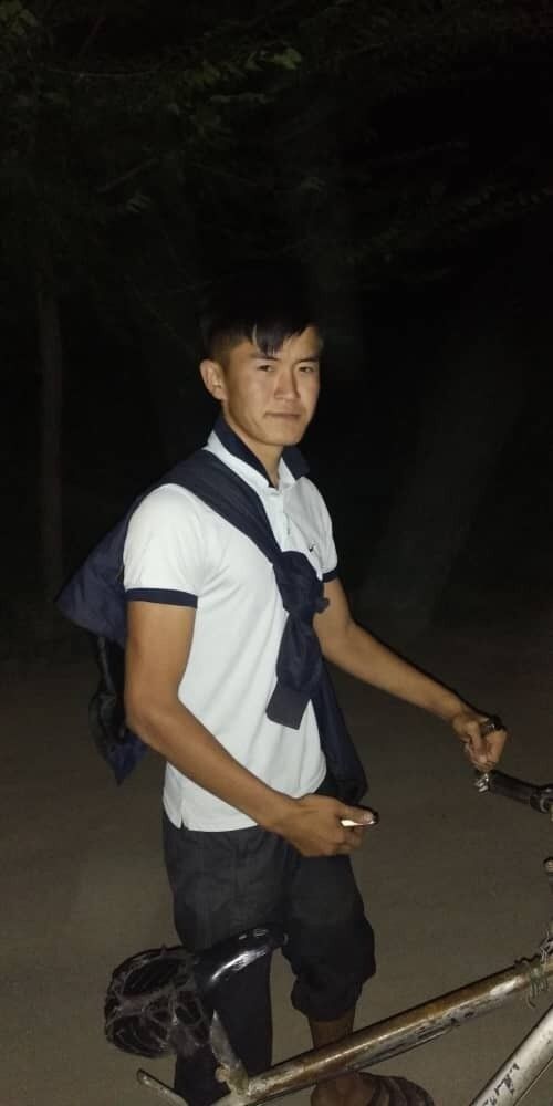  ,   , 23 ,   ,   , c 