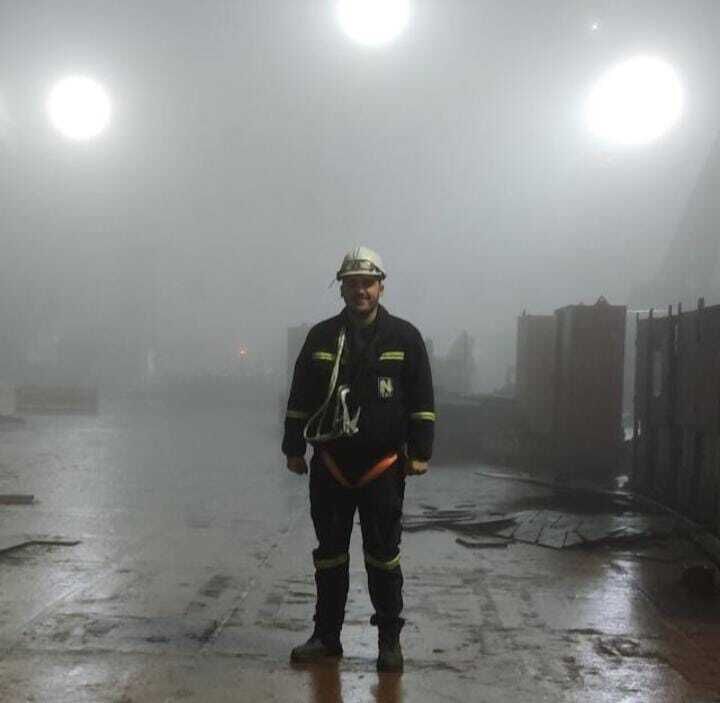 ���������� �������, ���� ������� Hurkan Sahan, 28 ���, ������������ ��� ������, ����� � ���������, c�������� ���������, ���������