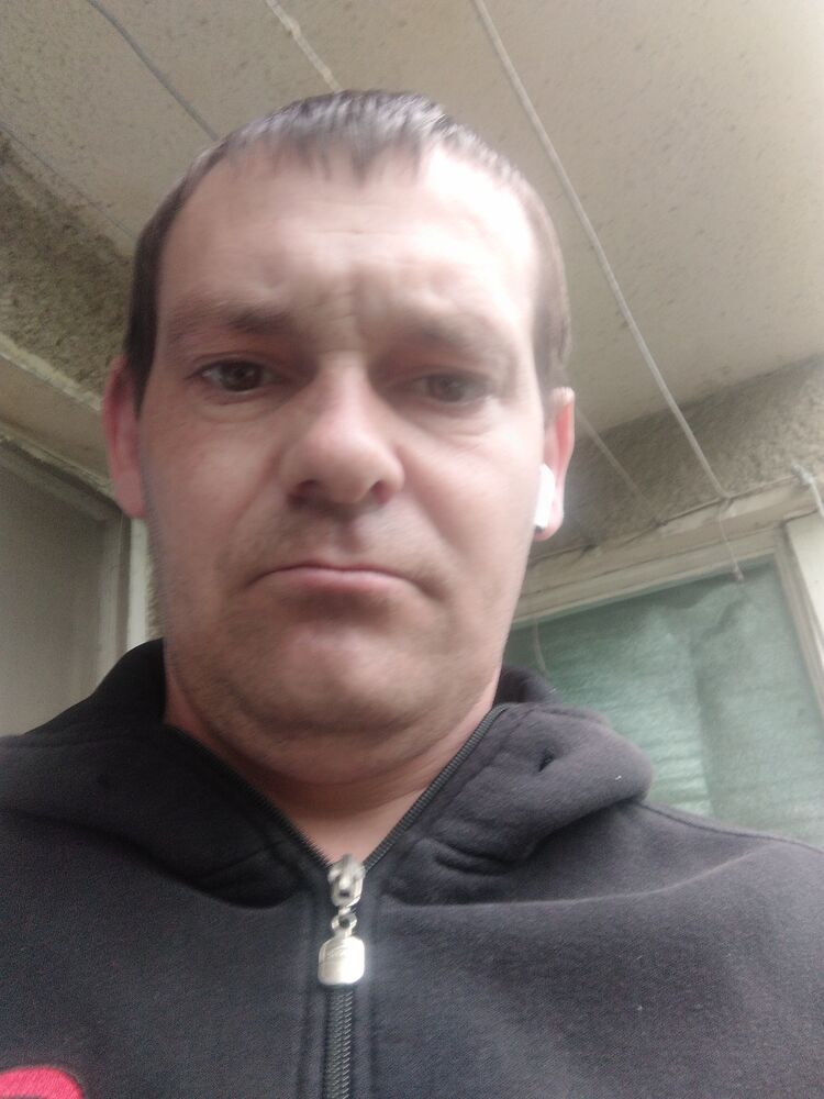  -,   , 38 ,   ,   