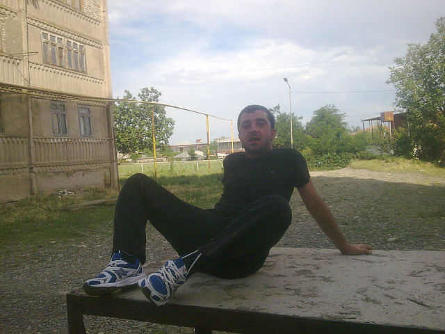  6051109  Gaga, 38 ,    