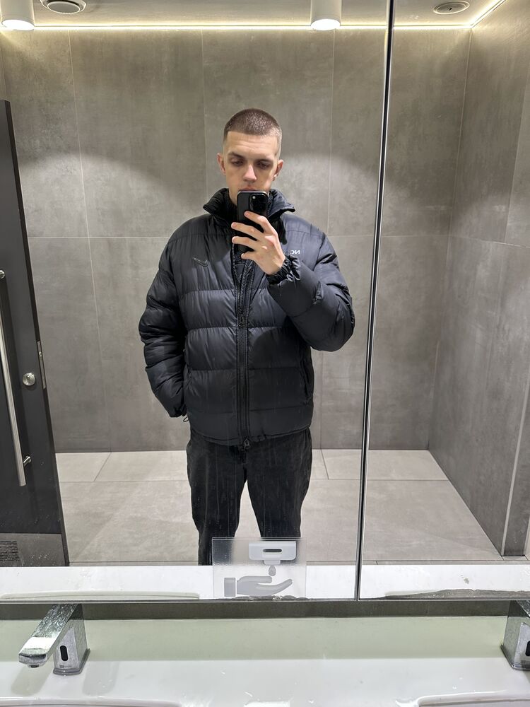  49318289  , 20 ,    