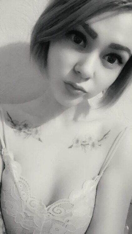  ,   Janettewet, 24 ,   ,   
