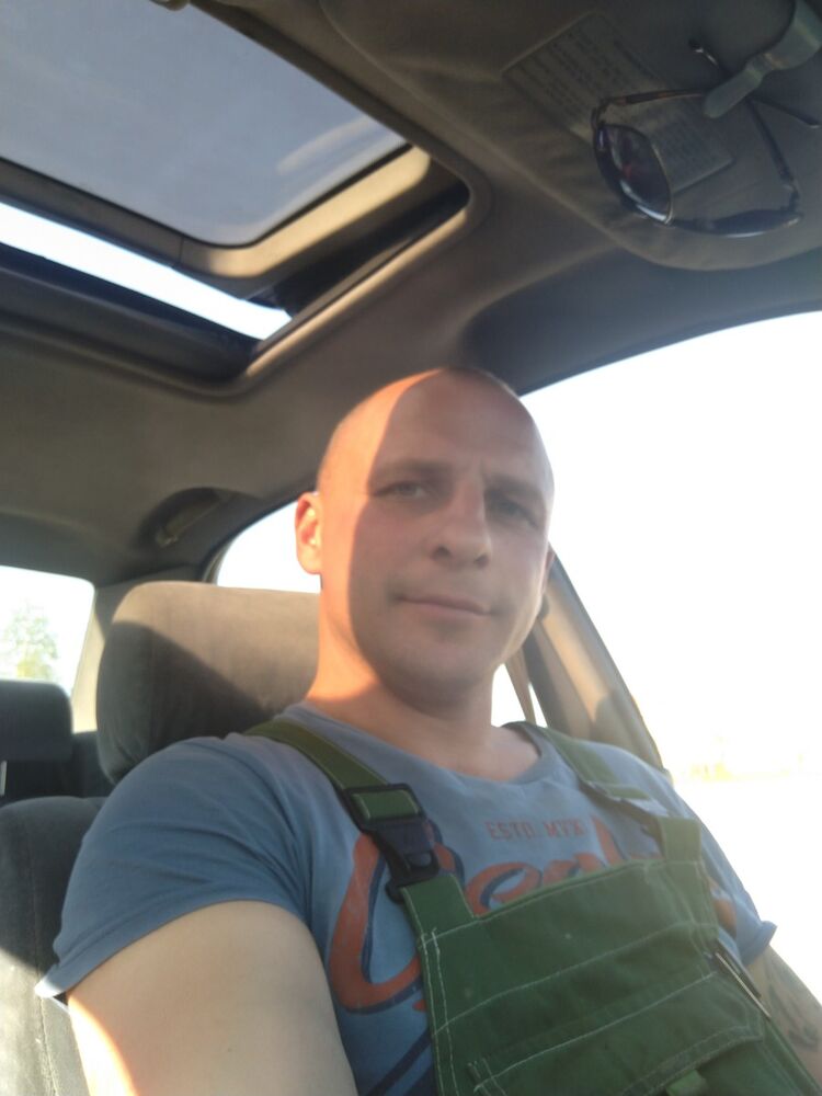  ,   DIESEL, 41 ,   ,   , c 